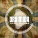 Organica Vol 8