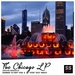 The Chicago LP Volume 1 Of 4