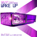Wake UP (remixes)