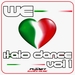 We Love Italo Dance Vol 1