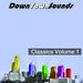 Downtownsounds Classics Volume 1