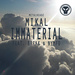 The Immaterial EP (Bonus Track Version)