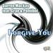 Forgive You (remixes)