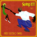 Swing It - Finest Electro Swing Vol 1