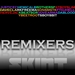 Remixers