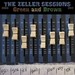 The Zeller Sessions 2009-2011