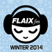 Flaix Winter 2014