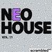 Neohouse Vol 11