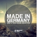 Made In Germany Vol 6 - Deep & Tech House Selection