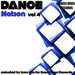 Dance Nation Vol 4