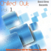 Chilled Out Vol 1