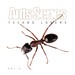 Ants Series Techno Lovers Vol 2