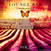 Lounge Bar Vol 2