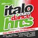 Italo & Euro Dance Hits