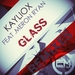 Glass (remixes)