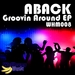 Groovin Around EP