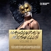 Masquerade House Club Vol 8