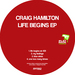 Life Begins EP