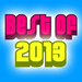 Best Of 2013 (Only Available At Juno Download)