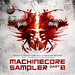 Machinecore Sampler - Part 1