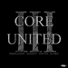 Core United 3