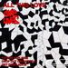 All This Love EP