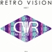 Retro Vision Vol 1