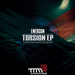 Torsion EP