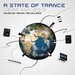 A State Of Trance Year Mix 2013 (unmixed Tracks)