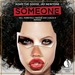 Someone (remixes)