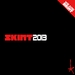 Skint Records: Best Of 2013