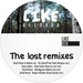 The Lost Remixes