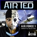 Air Force 1 (Selected & Mixed By Air Teo)