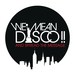 We Mean Disco: Allstar Nuggets Volume 1