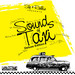 Sly & Robbie Presents Sounds Of Taxi Deluxe Edition