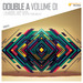 Double A: Volume 01