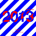 Electrique Music: The Best Of 2013