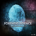 Forensic Science Vol 2