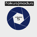 Fokus/Modus Vol 5