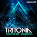 Tritonia - Chapter 001 Sampler 01