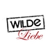 Wilde Liebe