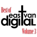 Best Of EVD Vol 3