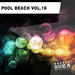 Pool Beach Vol 16