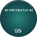 Architectural 05