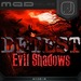 Evil Shadows EP