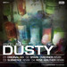 Dusty (remixes)