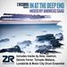 In At The Deep End (mixed by Andreas Saag)