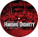 Hmong Dignity EP