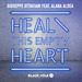 Heal This Empty Heart (remixes)