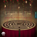 Labyrinth Der Tone Vol 6: Deep & Tech House Music